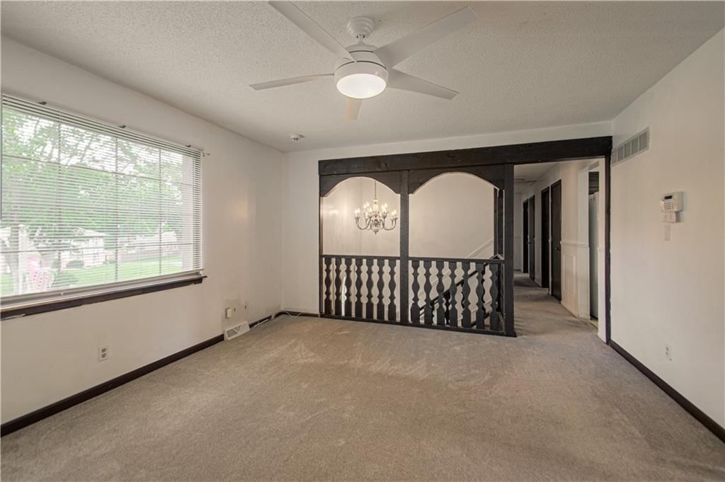 106 Ethel Lane — photo 8