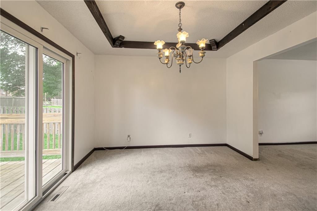106 Ethel Lane — photo 10