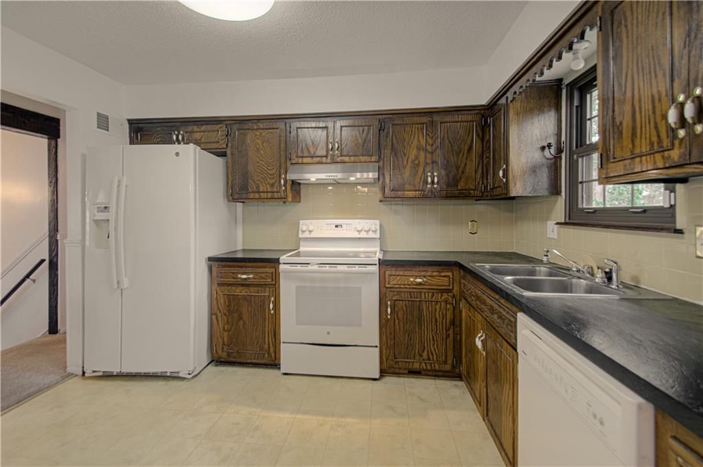 106 Ethel Lane — photo 11