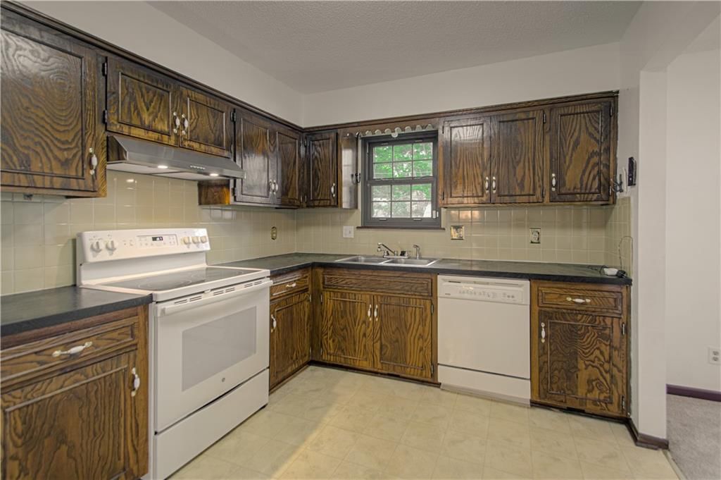 106 Ethel Lane — photo 12