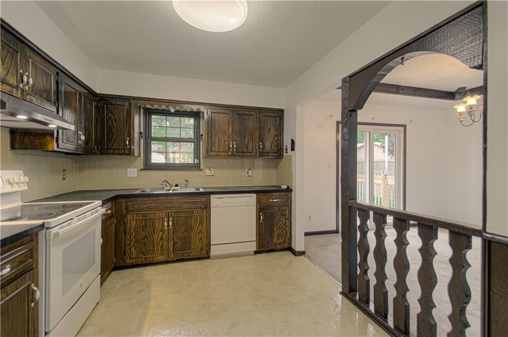 106 Ethel Lane — photo 13