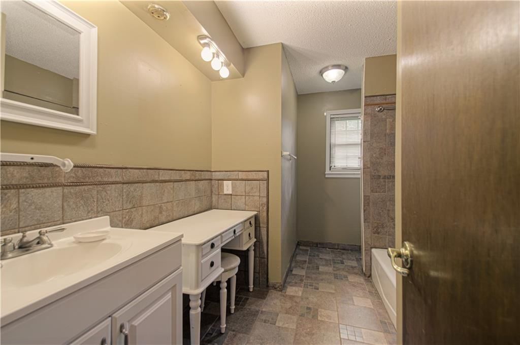 106 Ethel Lane — photo 14