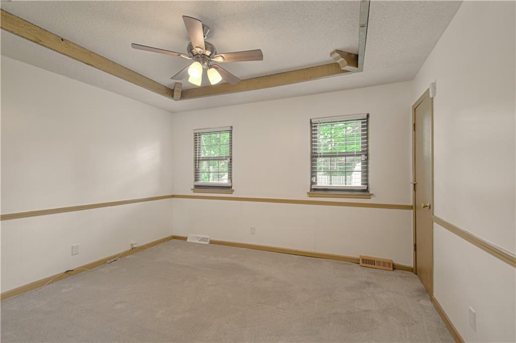 106 Ethel Lane — photo 15