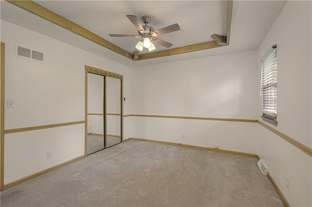 106 Ethel Lane — photo 16