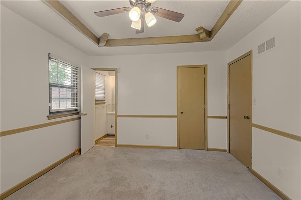 106 Ethel Lane — photo 17