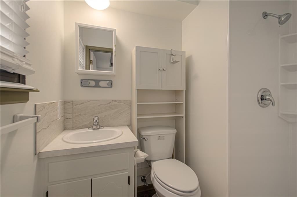 106 Ethel Lane — photo 18