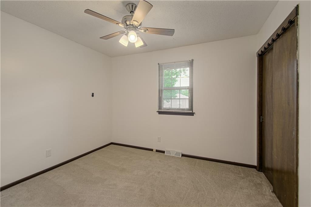 106 Ethel Lane — photo 19