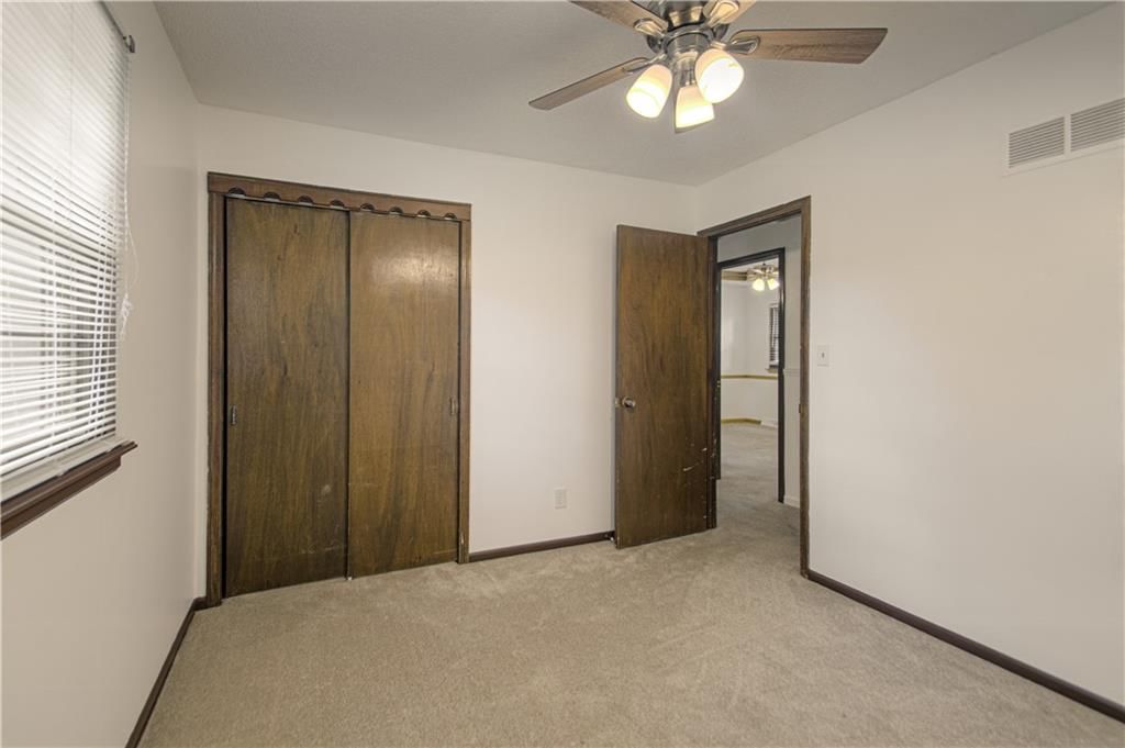 106 Ethel Lane — photo 20