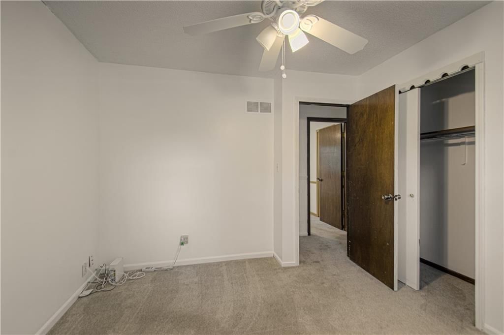 106 Ethel Lane — photo 22