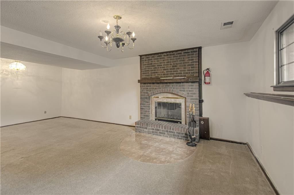 106 Ethel Lane — photo 23