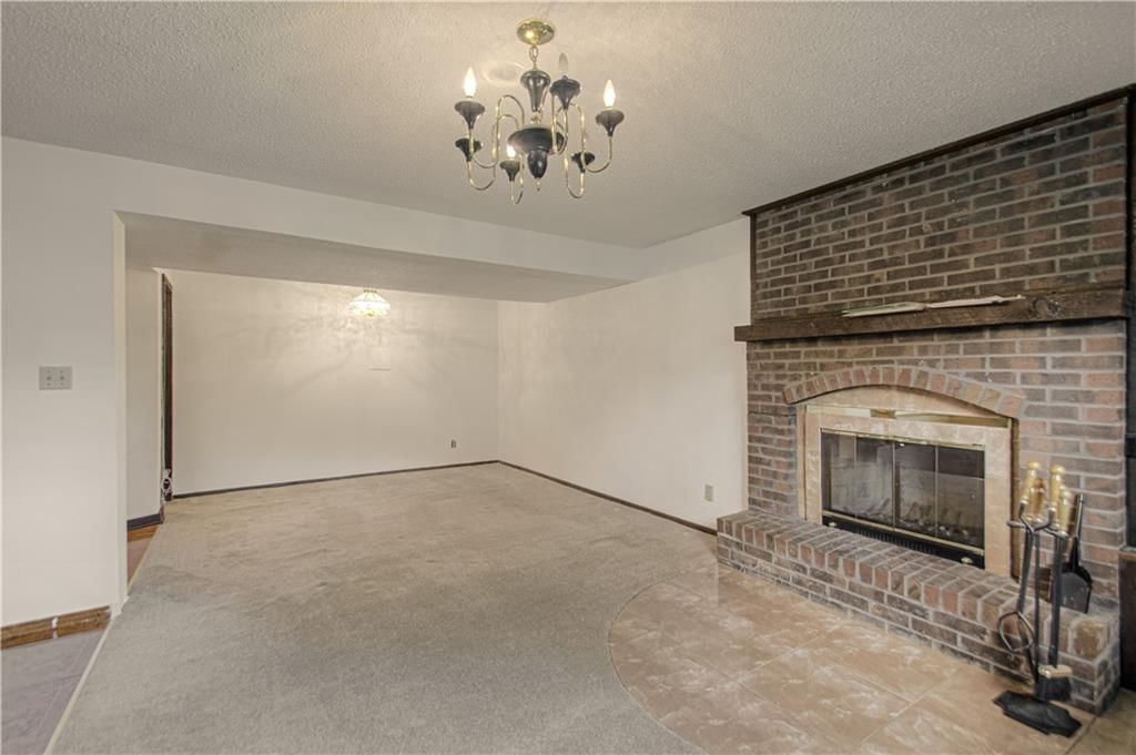 106 Ethel Lane — photo 24