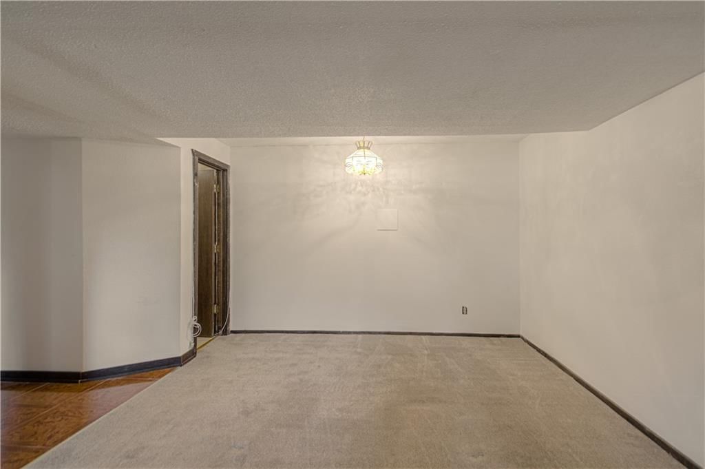 106 Ethel Lane — photo 25
