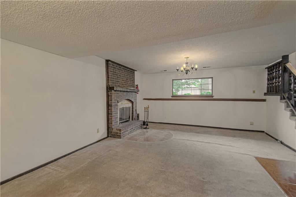 106 Ethel Lane — photo 26