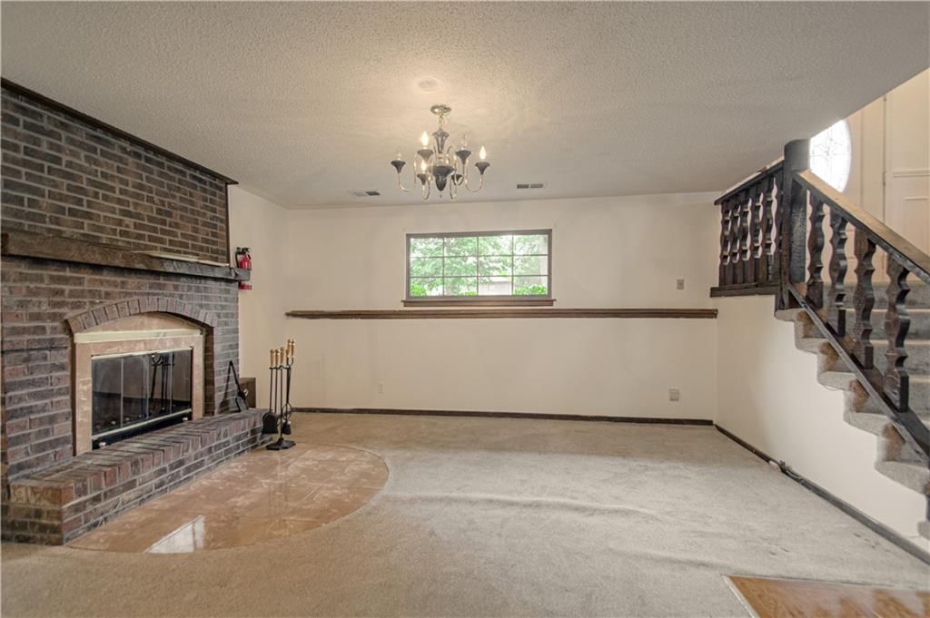106 Ethel Lane — photo 27