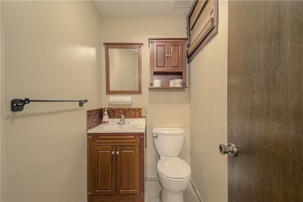 106 Ethel Lane — photo 28