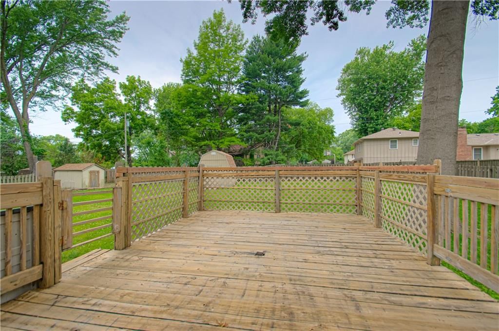 106 Ethel Lane — photo 30