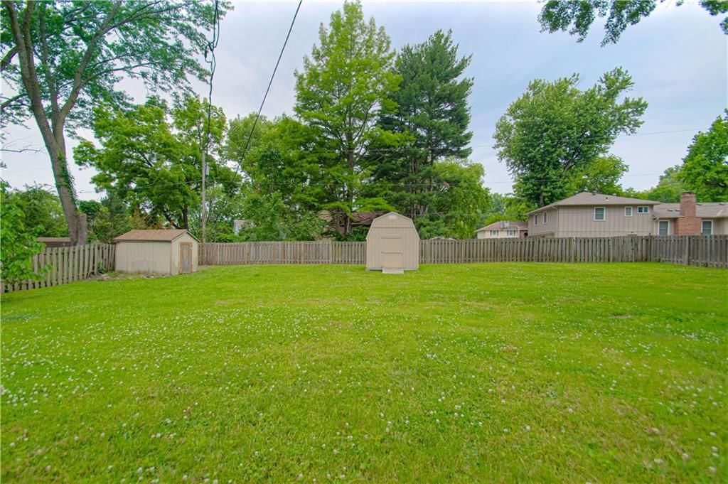 106 Ethel Lane — photo 31