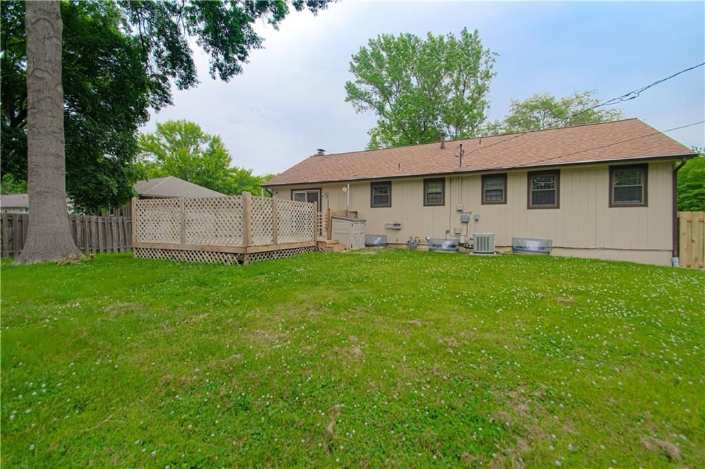106 Ethel Lane — photo 32