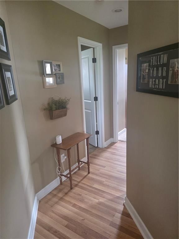 614 S Connor Street S — photo 19