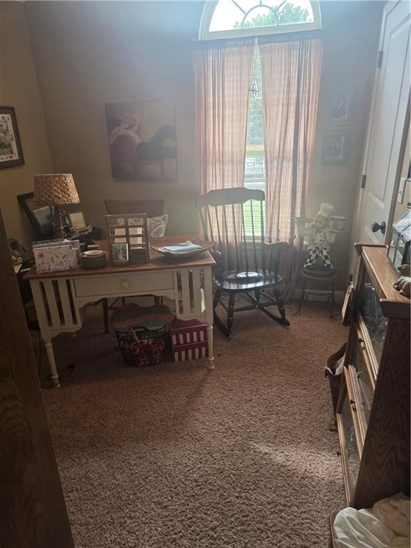 614 S Connor Street S — photo 23
