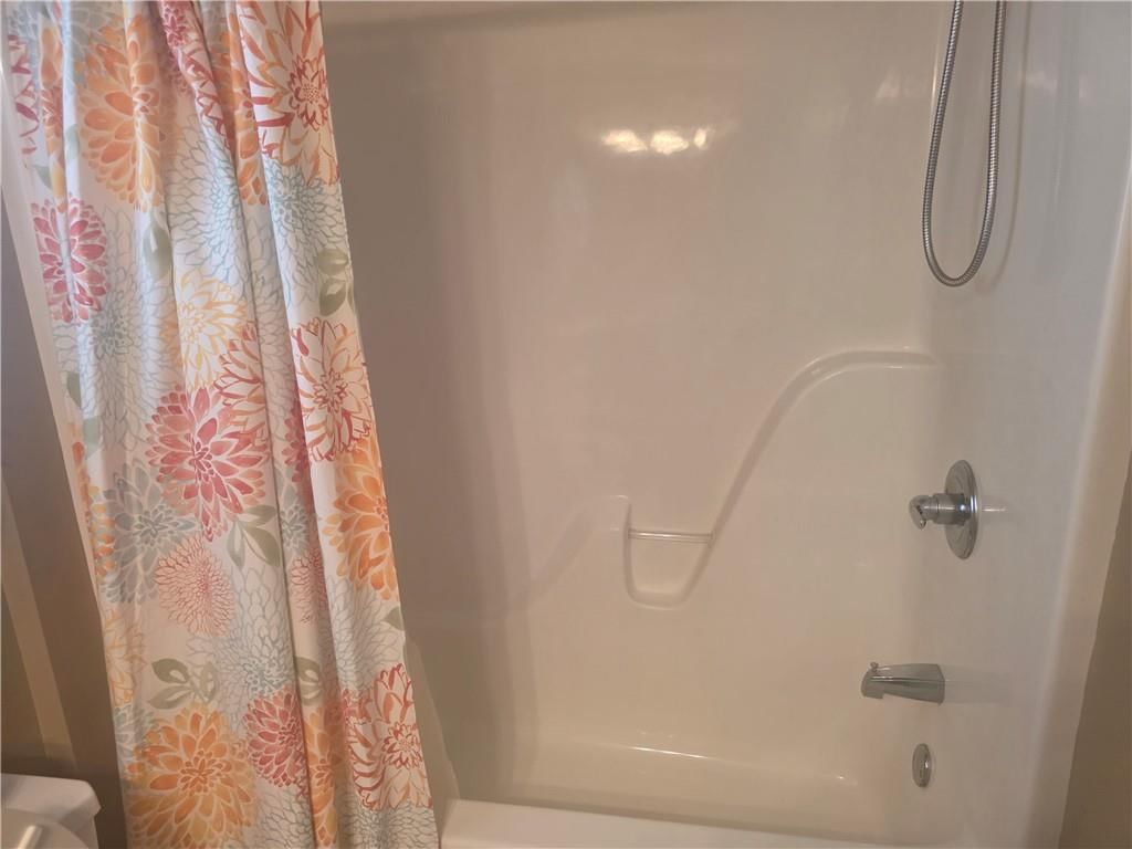 614 S Connor Street S — photo 24