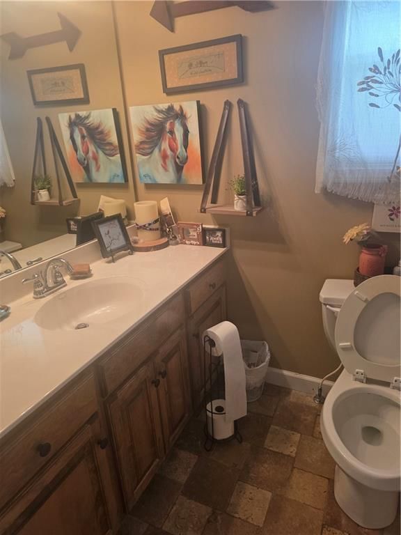 614 S Connor Street S — photo 25