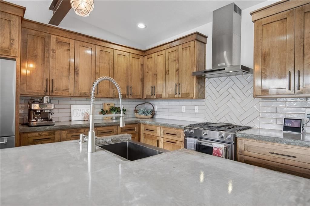 28816 White Oak Road — photo 5