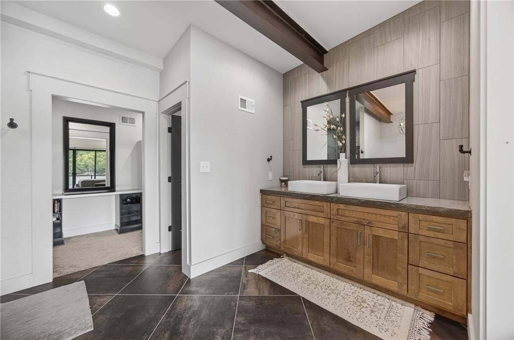 28816 White Oak Road — photo 17