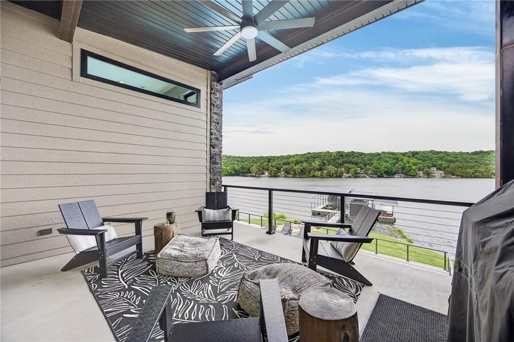 28816 White Oak Road — photo 25