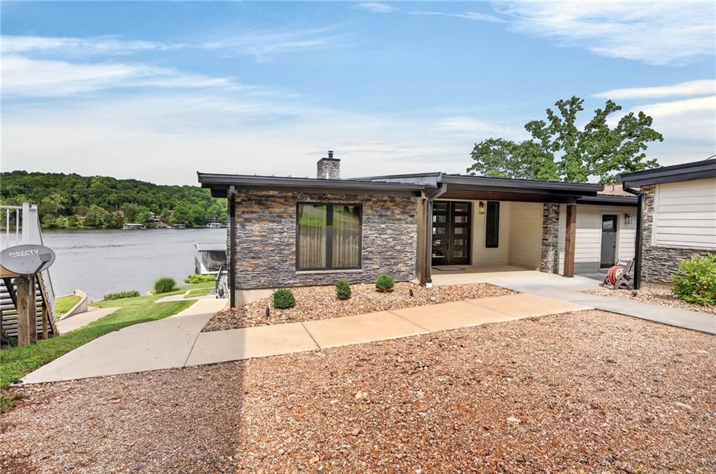 28816 White Oak Road — photo 27