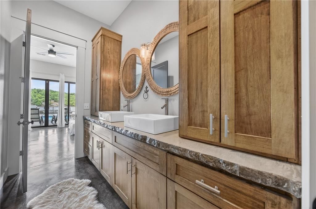 28816 White Oak Road — photo 33