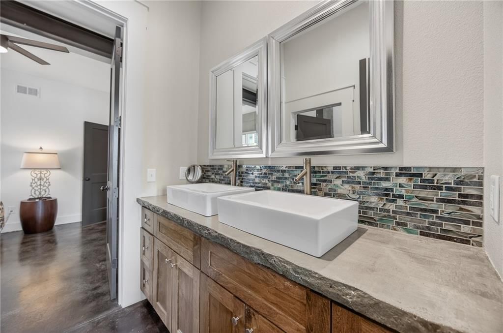 28816 White Oak Road — photo 35