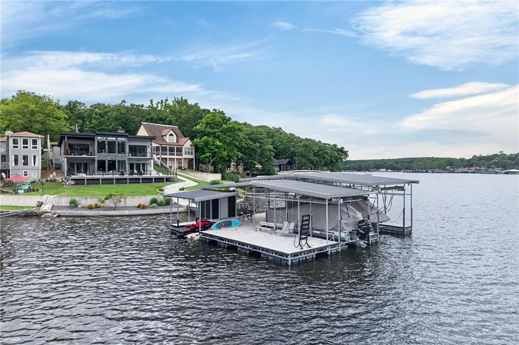 28816 White Oak Road — photo 39