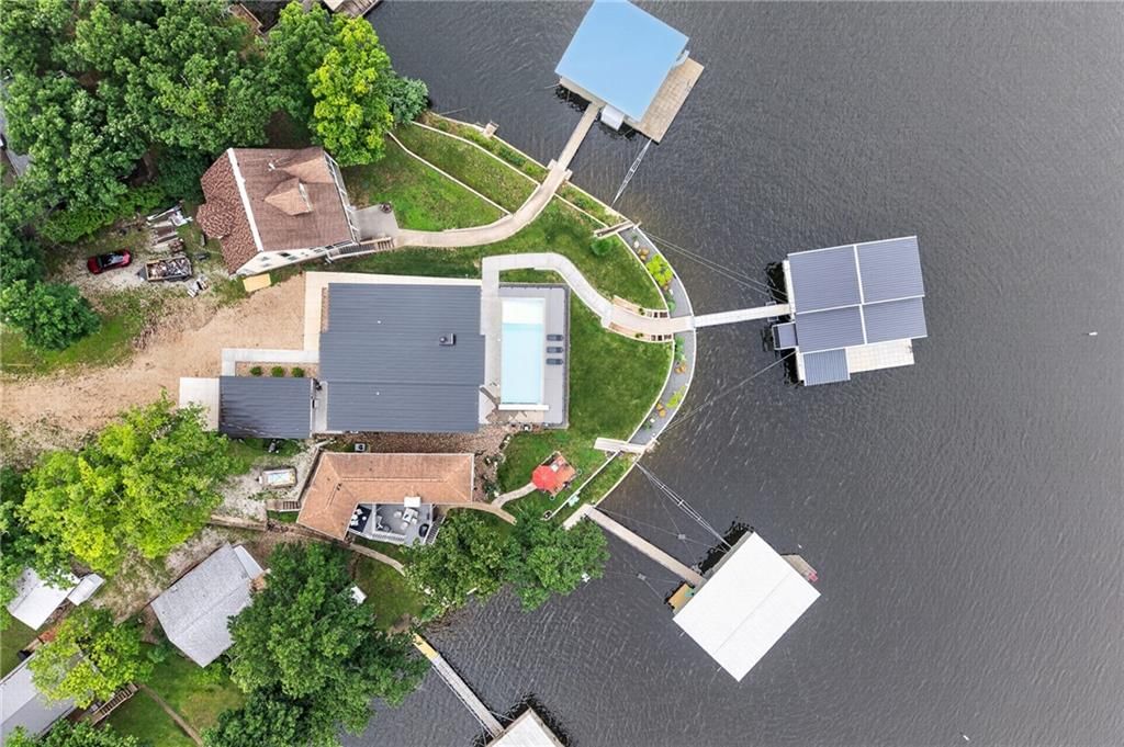 28816 White Oak Road — photo 42