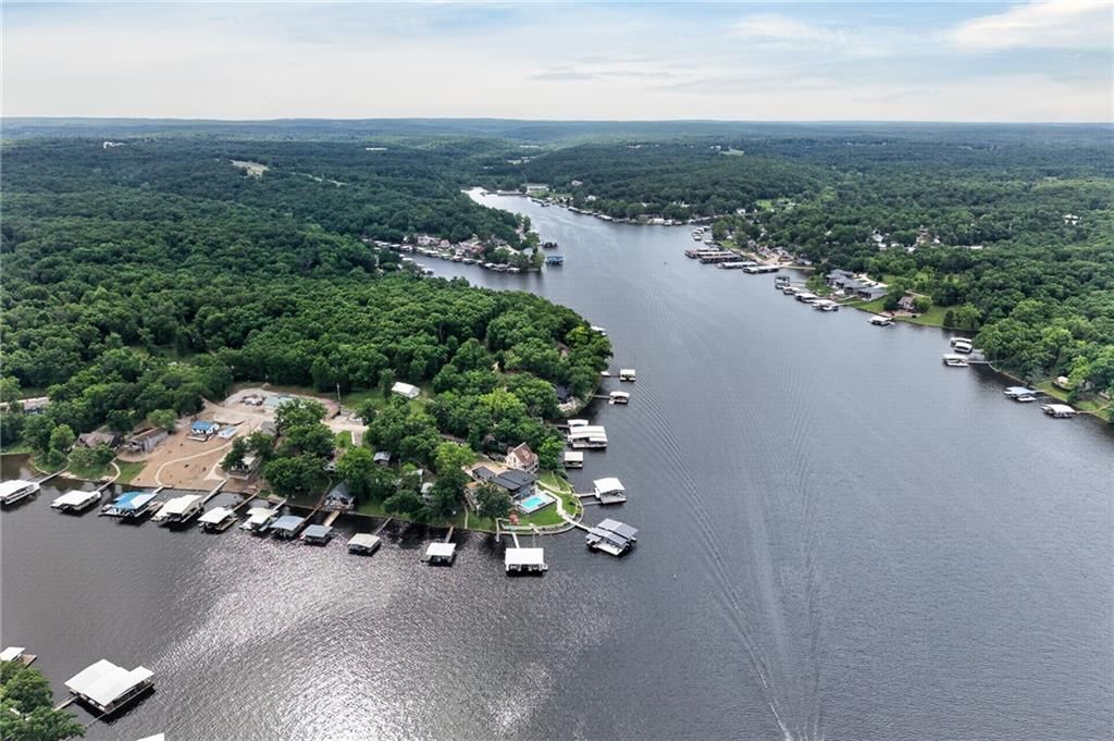 28816 White Oak Road — photo 44
