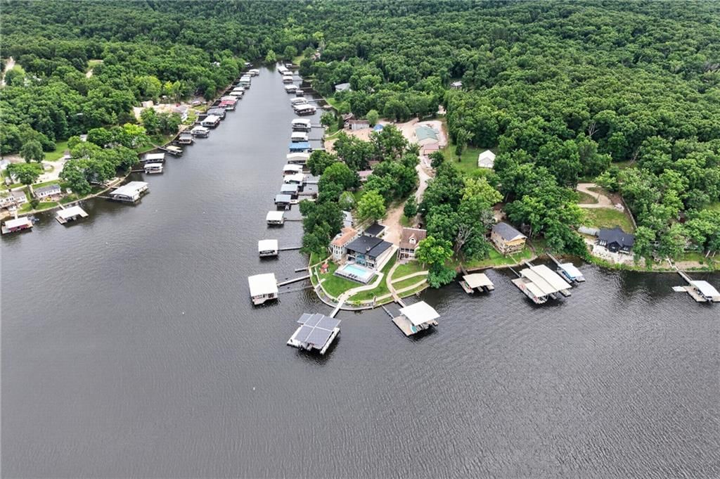 28816 White Oak Road — photo 45