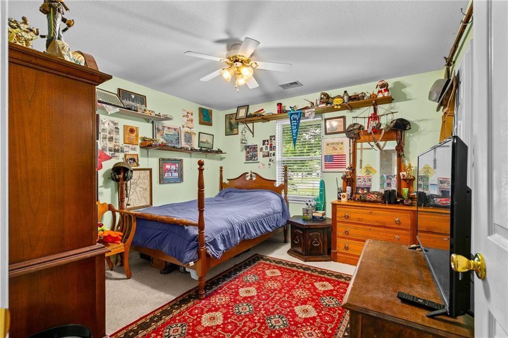 303 W Maple Street — photo 22
