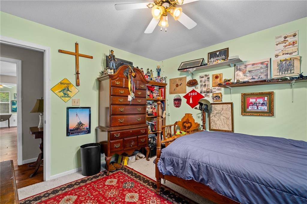 303 W Maple Street — photo 23