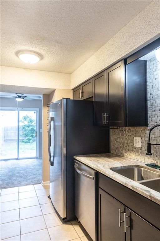 1424 E 125th Terrace E — photo 10