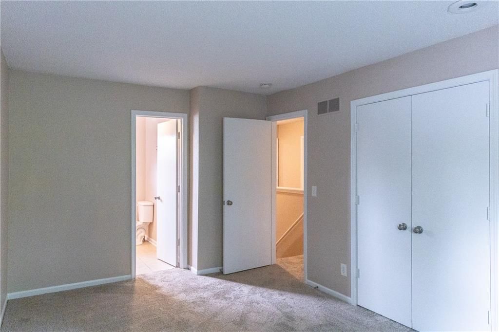 1424 E 125th Terrace E — photo 18