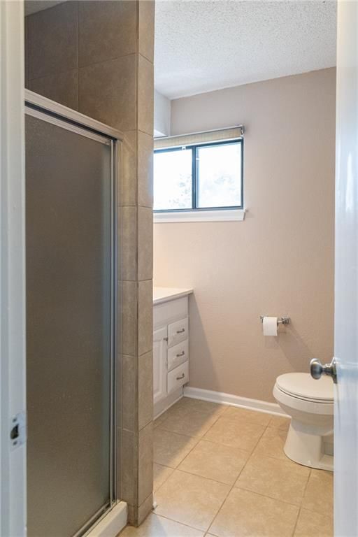 1424 E 125th Terrace E — photo 19