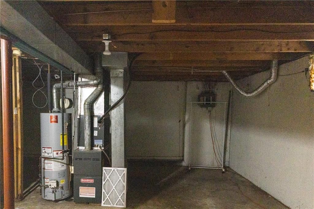 1424 E 125th Terrace E — photo 29