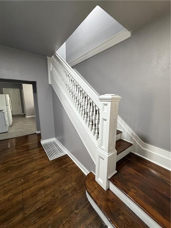 1106 Agnes Avenue — photo 4