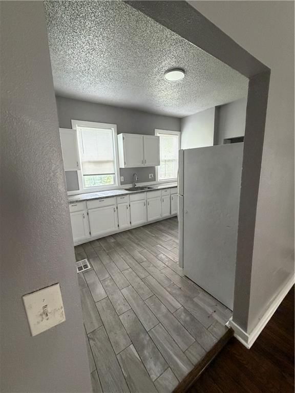 1106 Agnes Avenue — photo 9