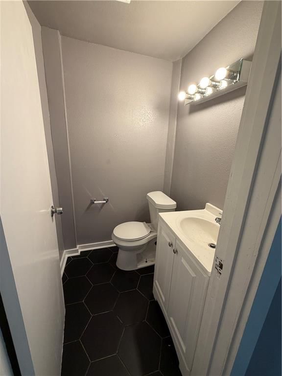 1106 Agnes Avenue — photo 10