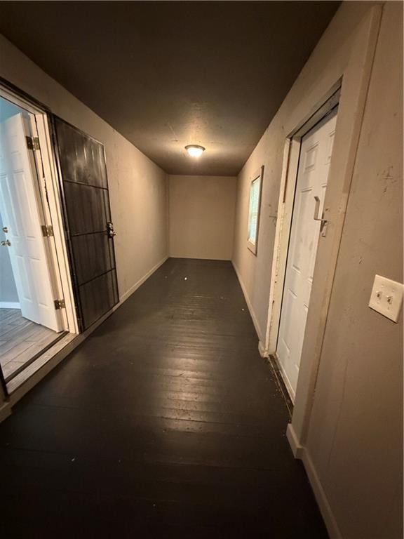 1106 Agnes Avenue — photo 11