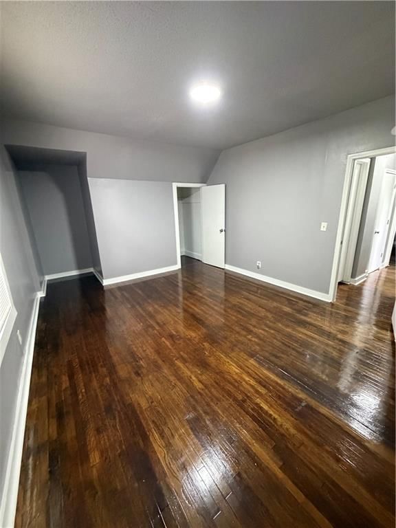1106 Agnes Avenue — photo 12