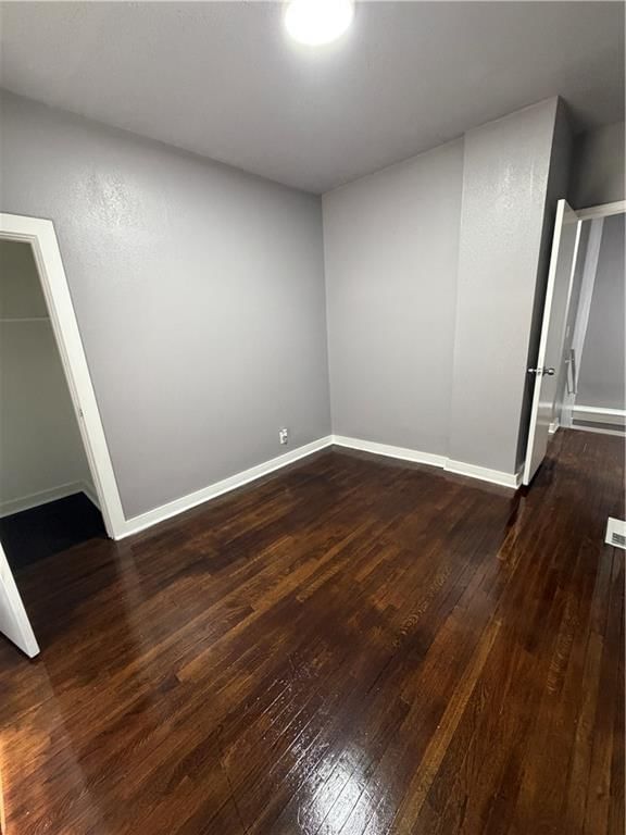 1106 Agnes Avenue — photo 13
