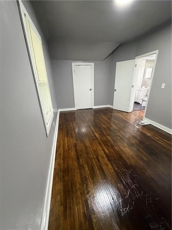1106 Agnes Avenue — photo 14