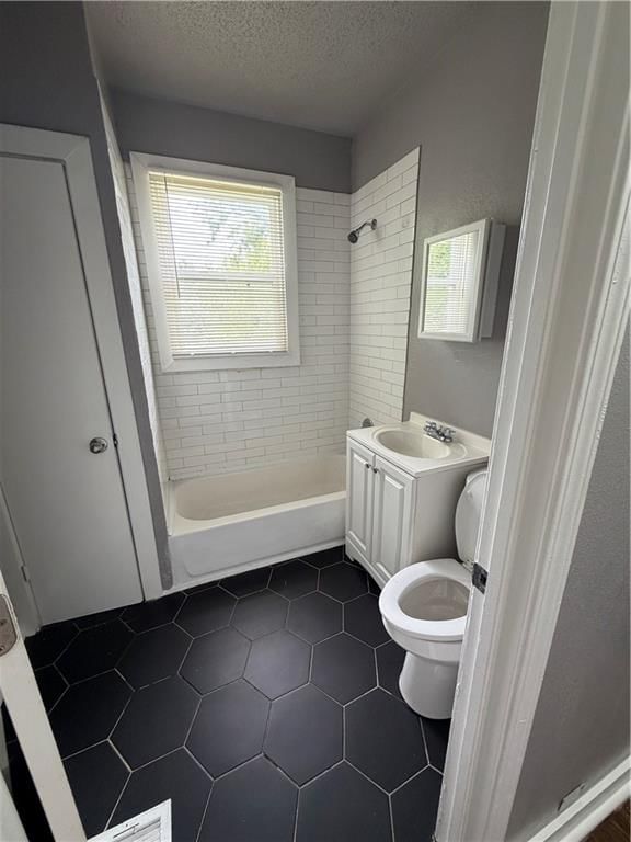 1106 Agnes Avenue — photo 15
